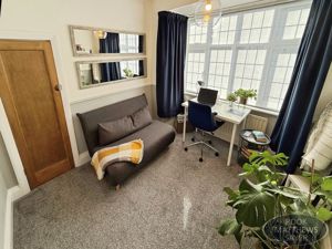 Photo 4- click for photo gallery